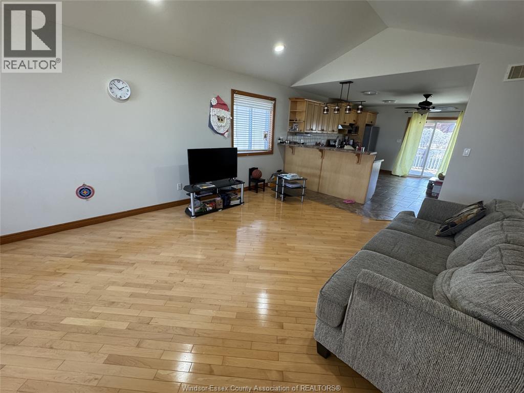 1517 MERIDIAN STREET Unit# UPPER, Windsor — photo 7