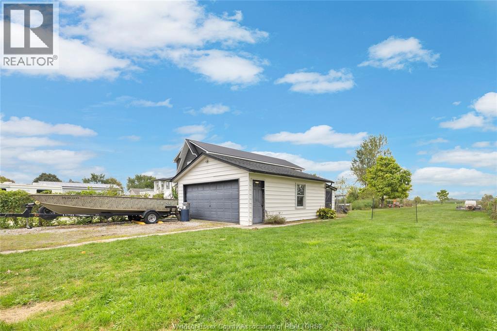 1957 FRONT ROAD North - 12