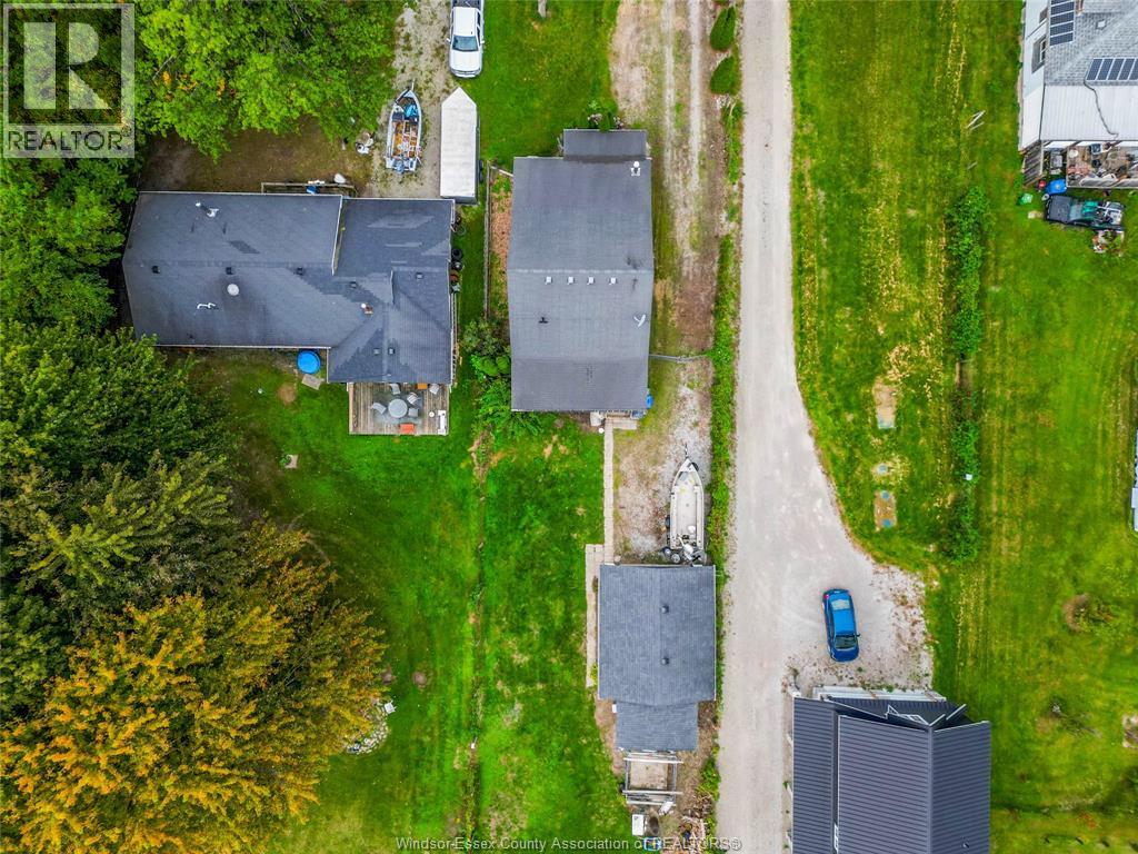 1957 FRONT ROAD North - 15