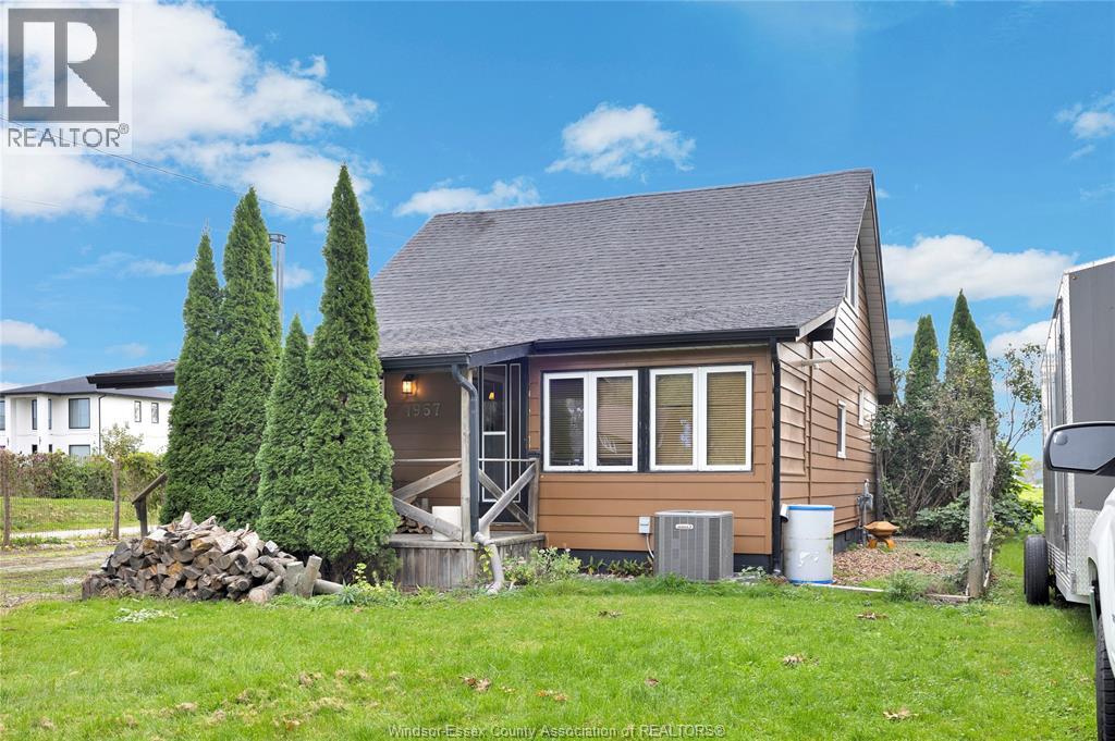 1957 FRONT ROAD North - 3