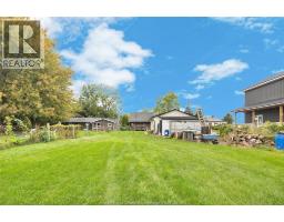 1957 Front Road North, Amherstburg, ON N9V3R3 Photo 11