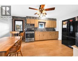 1957 Front Road North, Amherstburg, ON N9V3R3 Photo 32