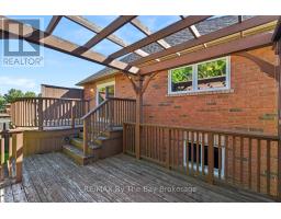 33 Telfer Road, Collingwood, ON L9Y5H5 Photo 17