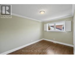 33 Telfer Road, Collingwood, ON L9Y5H5 Photo 20