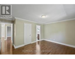 33 Telfer Road, Collingwood, ON L9Y5H5 Photo 18