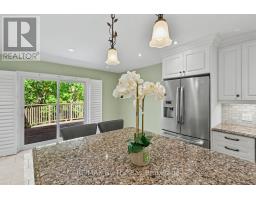 33 Telfer Road, Collingwood, ON L9Y5H5 Photo 15