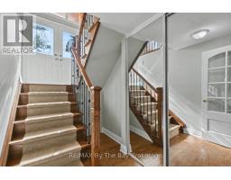 33 Telfer Road, Collingwood, ON L9Y5H5 Photo 22