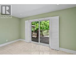 33 Telfer Road, Collingwood, ON L9Y5H5 Photo 16