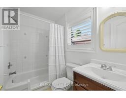 33 Telfer Road, Collingwood, ON L9Y5H5 Photo 19
