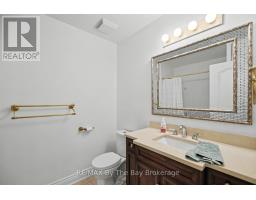 33 Telfer Road, Collingwood, ON L9Y5H5 Photo 21