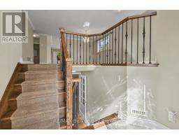 33 Telfer Road, Collingwood, ON L9Y5H5 Photo 10
