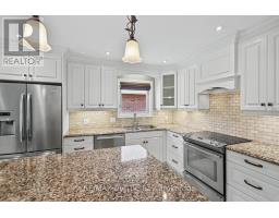 33 Telfer Road, Collingwood, ON L9Y5H5 Photo 14