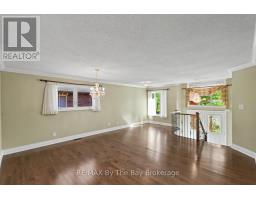 33 Telfer Road, Collingwood, ON L9Y5H5 Photo 11