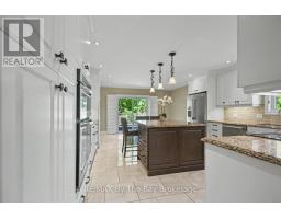 33 Telfer Road, Collingwood, ON L9Y5H5 Photo 13