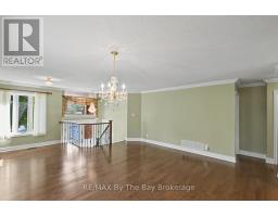 33 Telfer Road, Collingwood, ON L9Y5H5 Photo 12