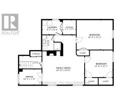 33 Telfer Road, Collingwood, ON L9Y5H5 Photo 23
