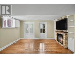 33 Telfer Road, Collingwood, ON L9Y5H5 Photo 24