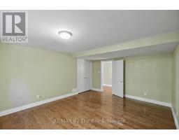 33 Telfer Road, Collingwood, ON L9Y5H5 Photo 31