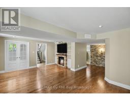 33 Telfer Road, Collingwood, ON L9Y5H5 Photo 26