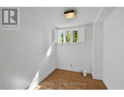 33 Telfer Road, Collingwood, ON L9Y5H5 Photo 27