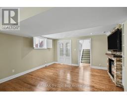33 Telfer Road, Collingwood, ON L9Y5H5 Photo 25