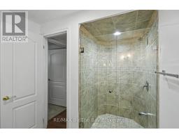 33 Telfer Road, Collingwood, ON L9Y5H5 Photo 29