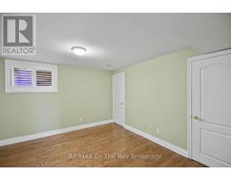 33 Telfer Road, Collingwood, ON L9Y5H5 Photo 30