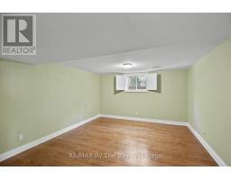 33 Telfer Road, Collingwood, ON L9Y5H5 Photo 32