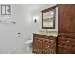 33 Telfer Road, Collingwood, ON L9Y5H5 Photo 28