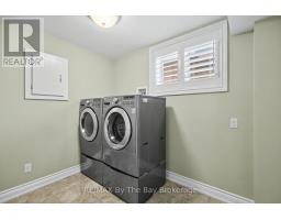 33 Telfer Road, Collingwood, ON L9Y5H5 Photo 33