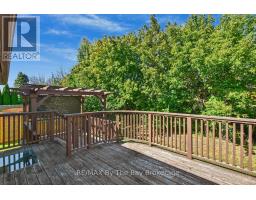 33 Telfer Road, Collingwood, ON L9Y5H5 Photo 34