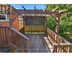 33 Telfer Road, Collingwood, ON L9Y5H5 Photo 35