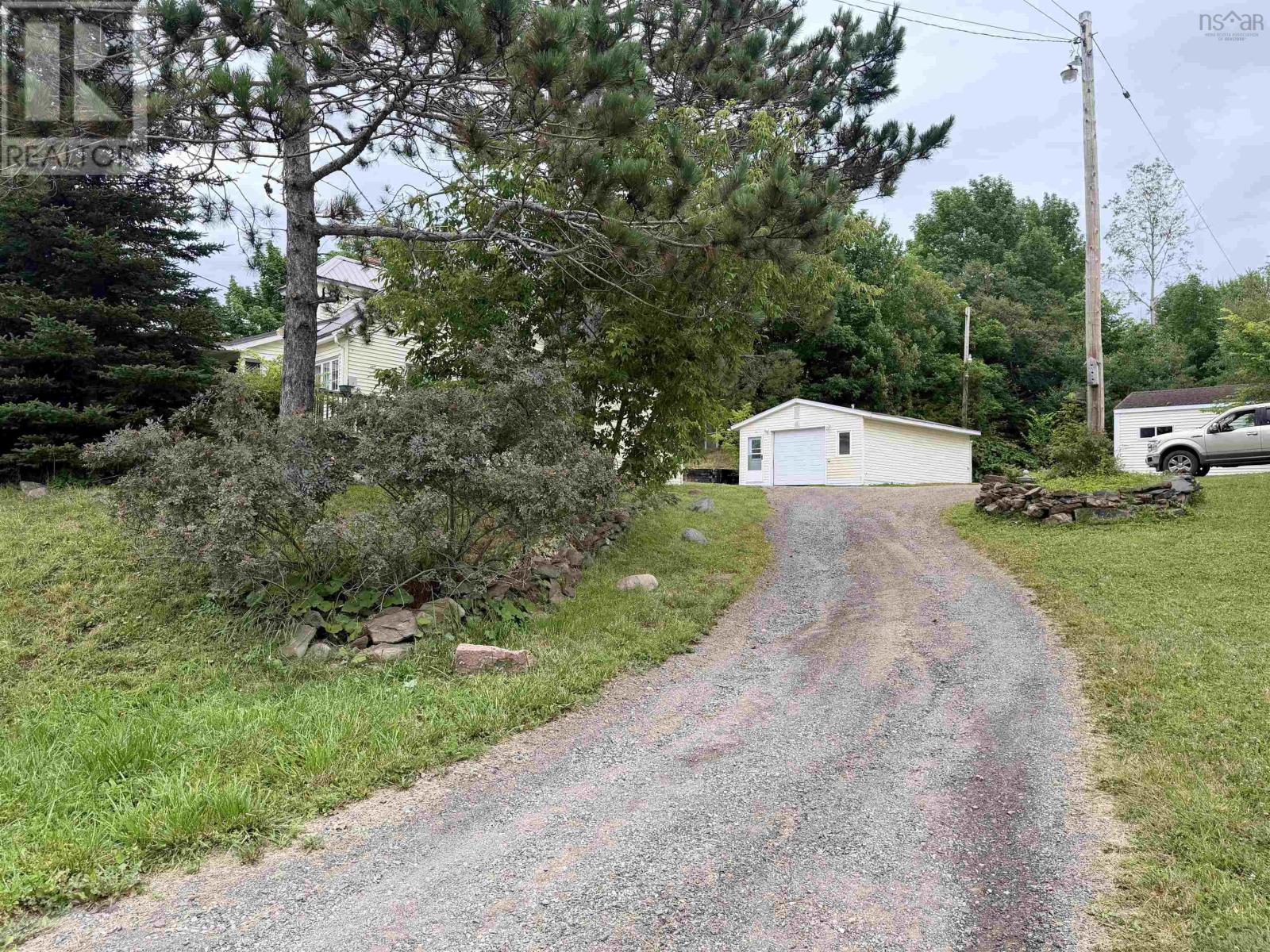 790 Trenton Road - Image 26