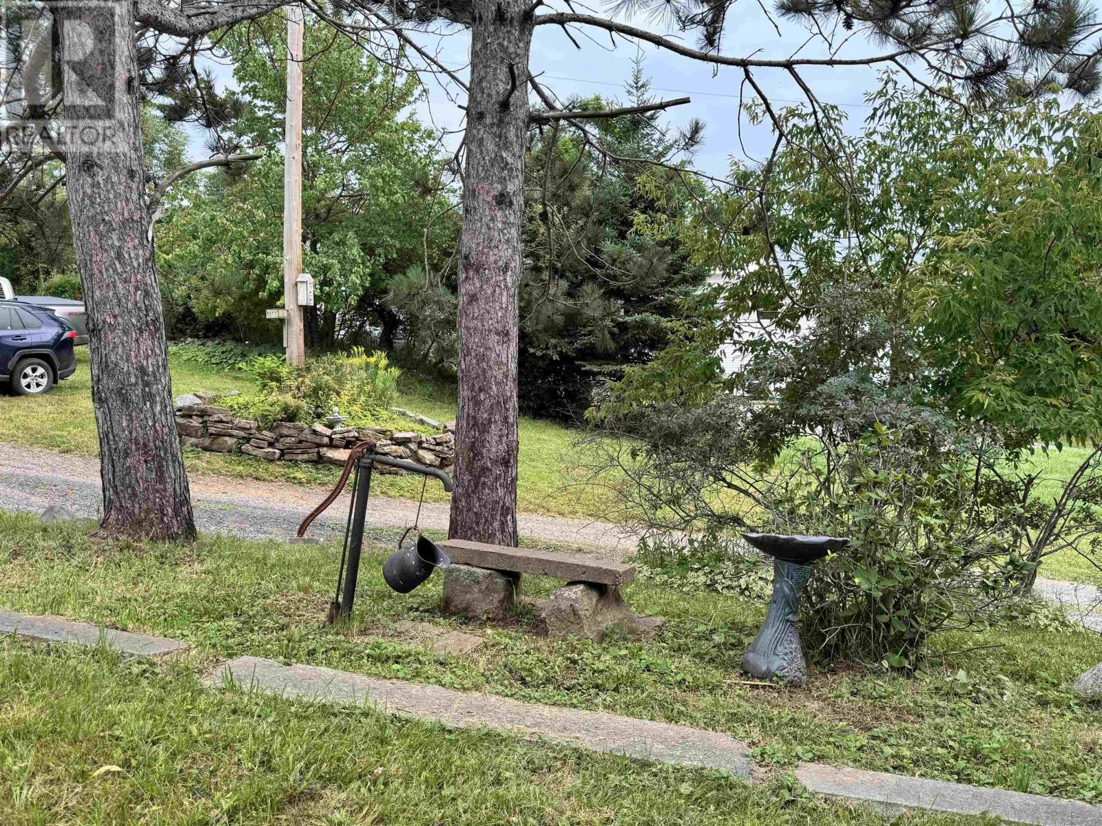 790 Trenton Road - Image 30