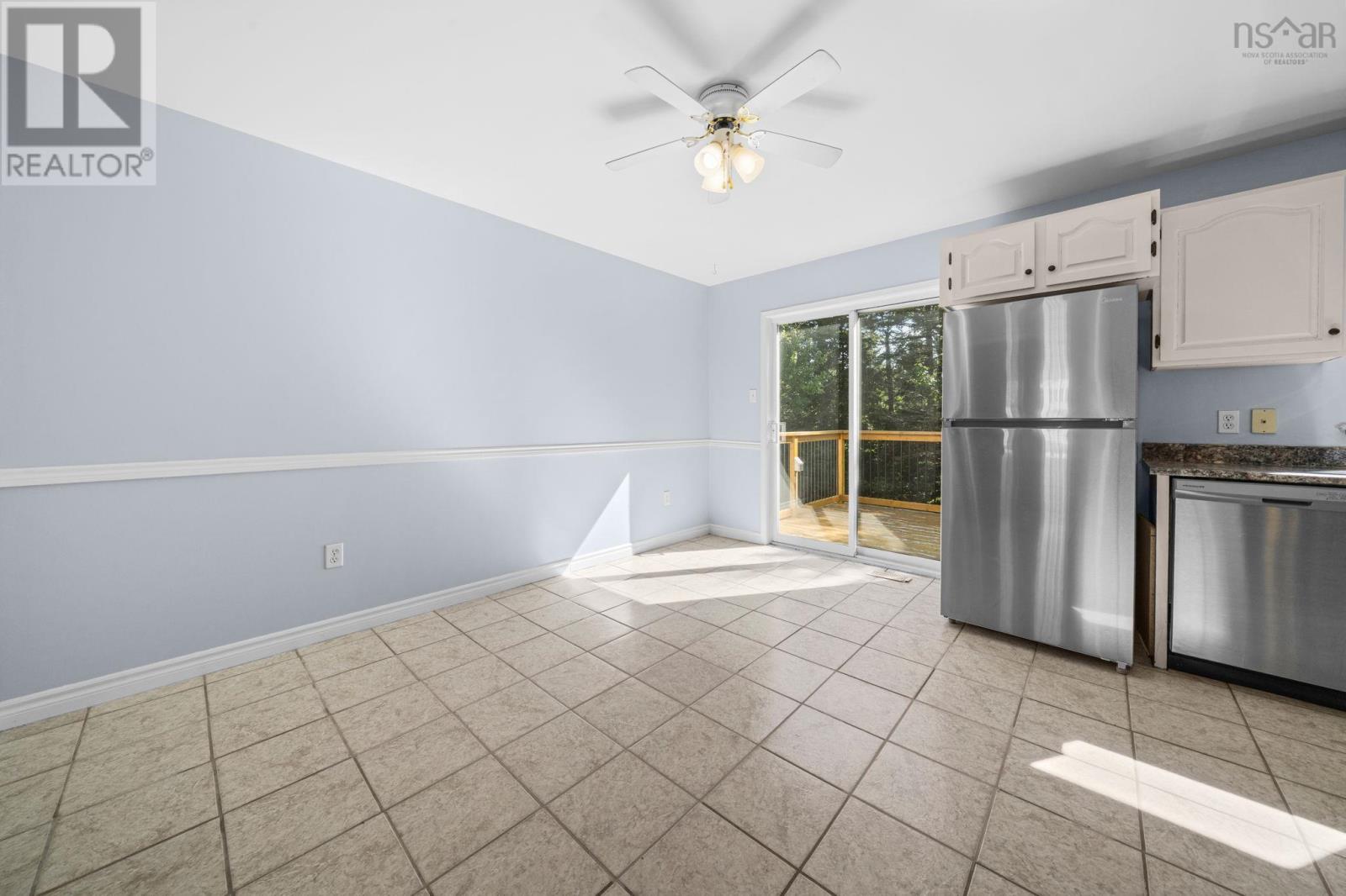 240 James Street - Image 11