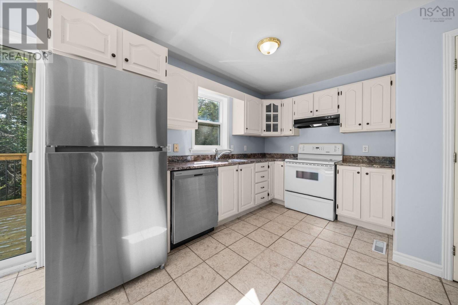 240 James Street - Image 15