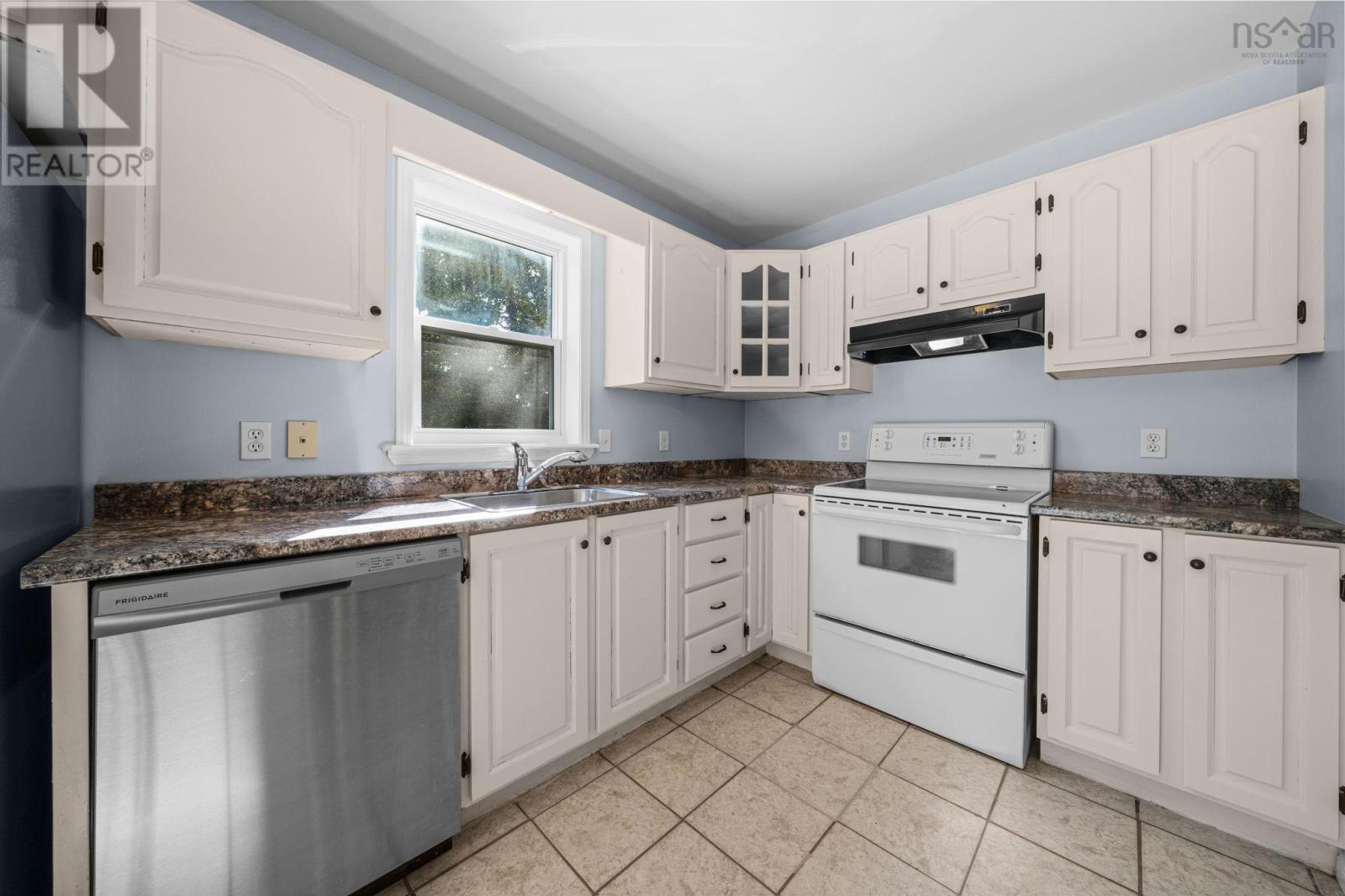 240 James Street - Image 16