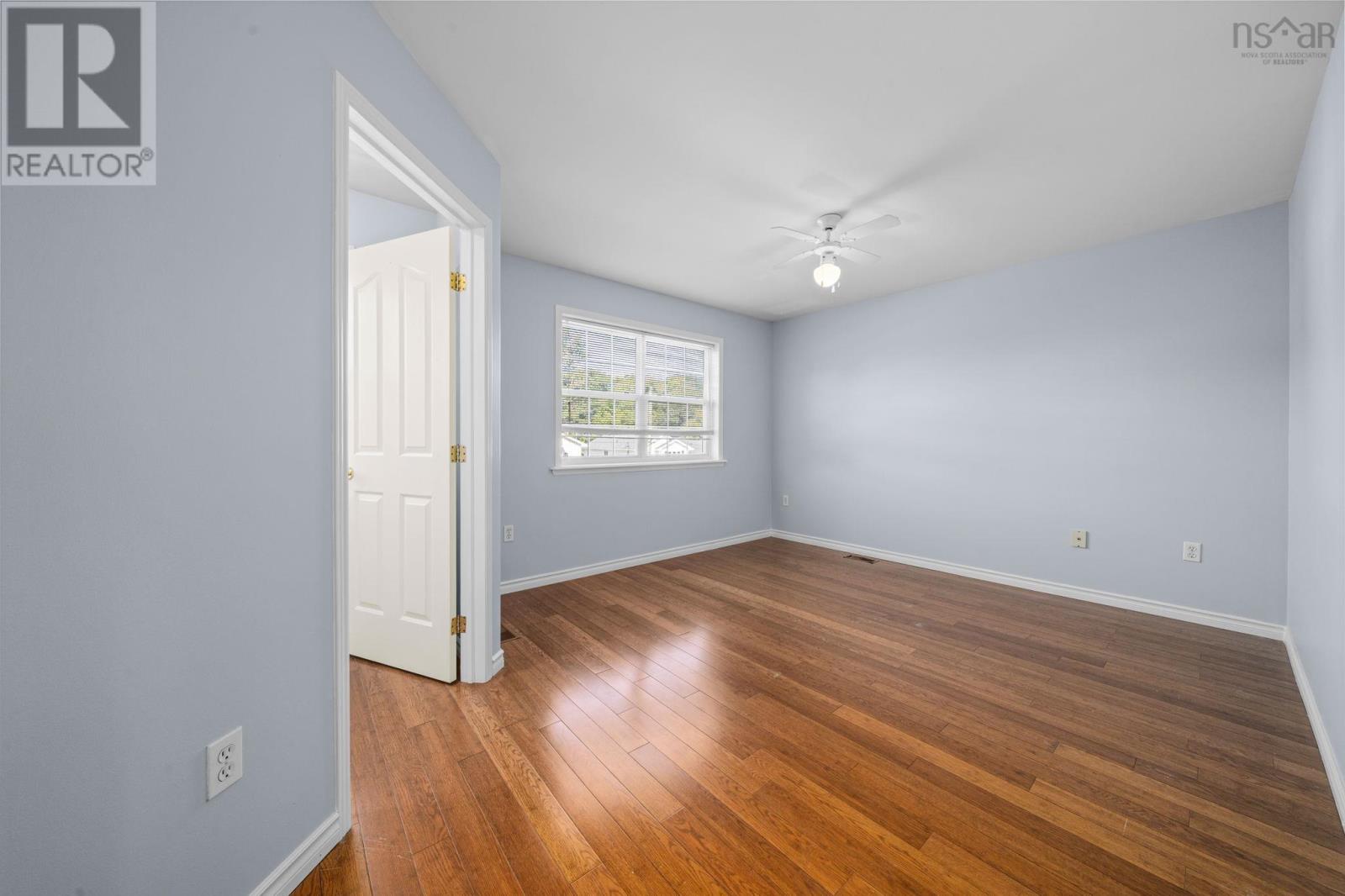 240 James Street - Image 23