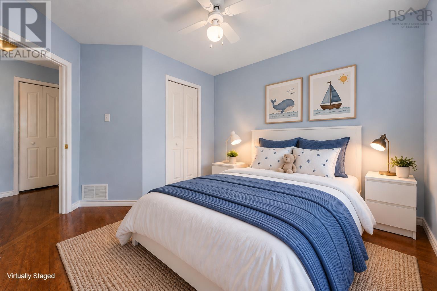 240 James Street - Image 30