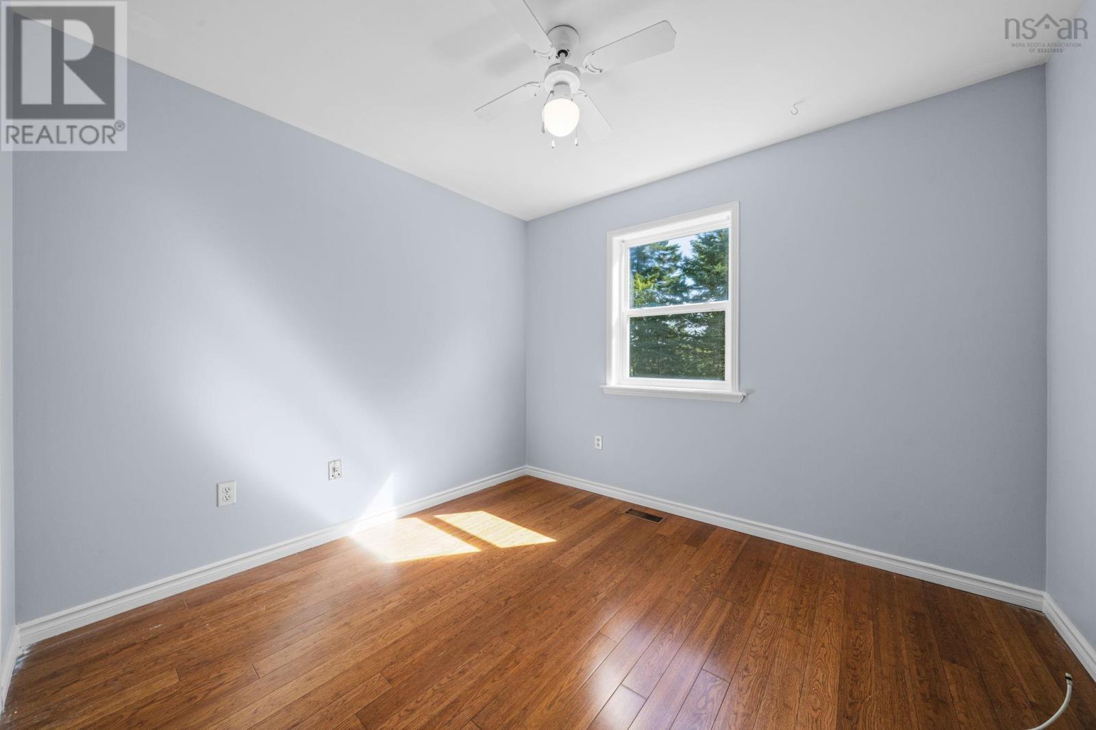240 James Street - Image 31