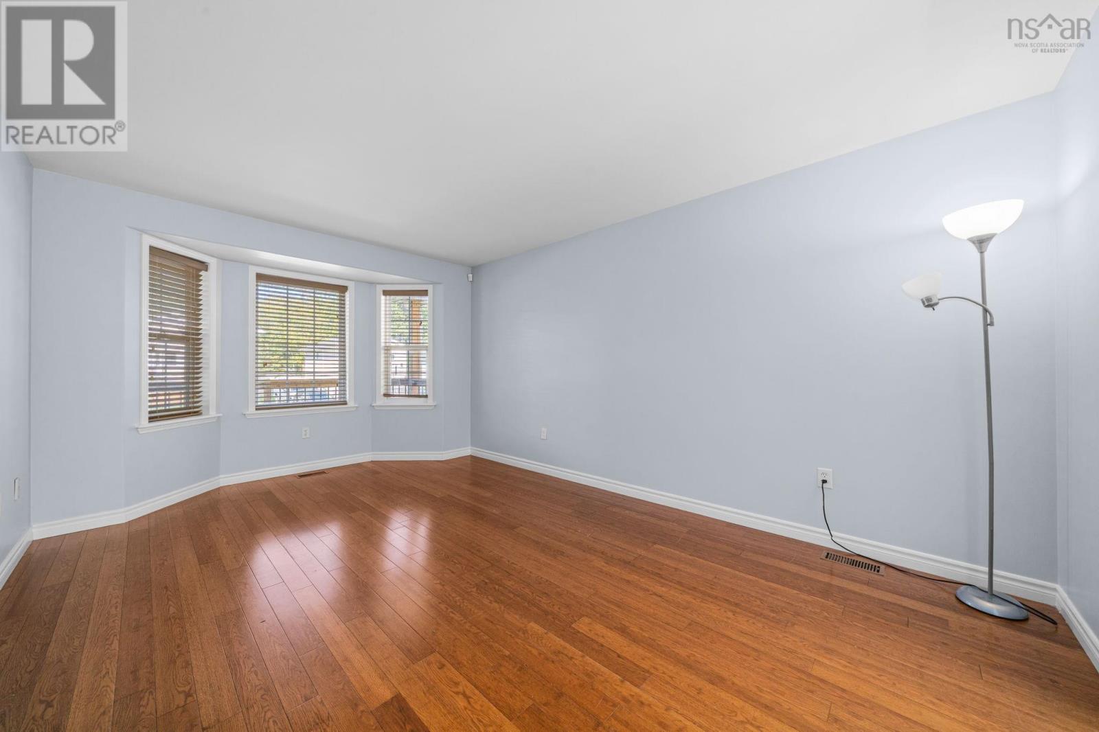 240 James Street - Image 7