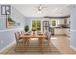 Utility room - 240 James Street, Timberlea, NS B3T2C7 Photo 10