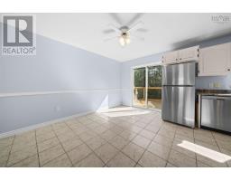 Laundry room - 240 James Street, Timberlea, NS B3T2C7 Photo 11