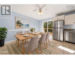240 James Street, Timberlea, NS B3T2C7 Photo 12