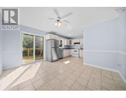 240 James Street, Timberlea, NS B3T2C7 Photo 13
