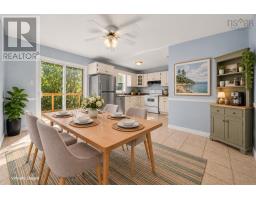 240 James Street, Timberlea, NS B3T2C7 Photo 14