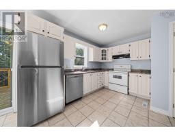 240 James Street, Timberlea, NS B3T2C7 Photo 15