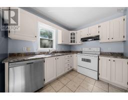 240 James Street, Timberlea, NS B3T2C7 Photo 16