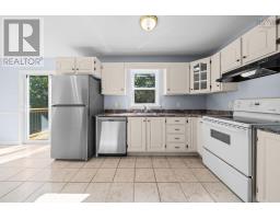 240 James Street, Timberlea, NS B3T2C7 Photo 17