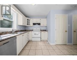 240 James Street, Timberlea, NS B3T2C7 Photo 18